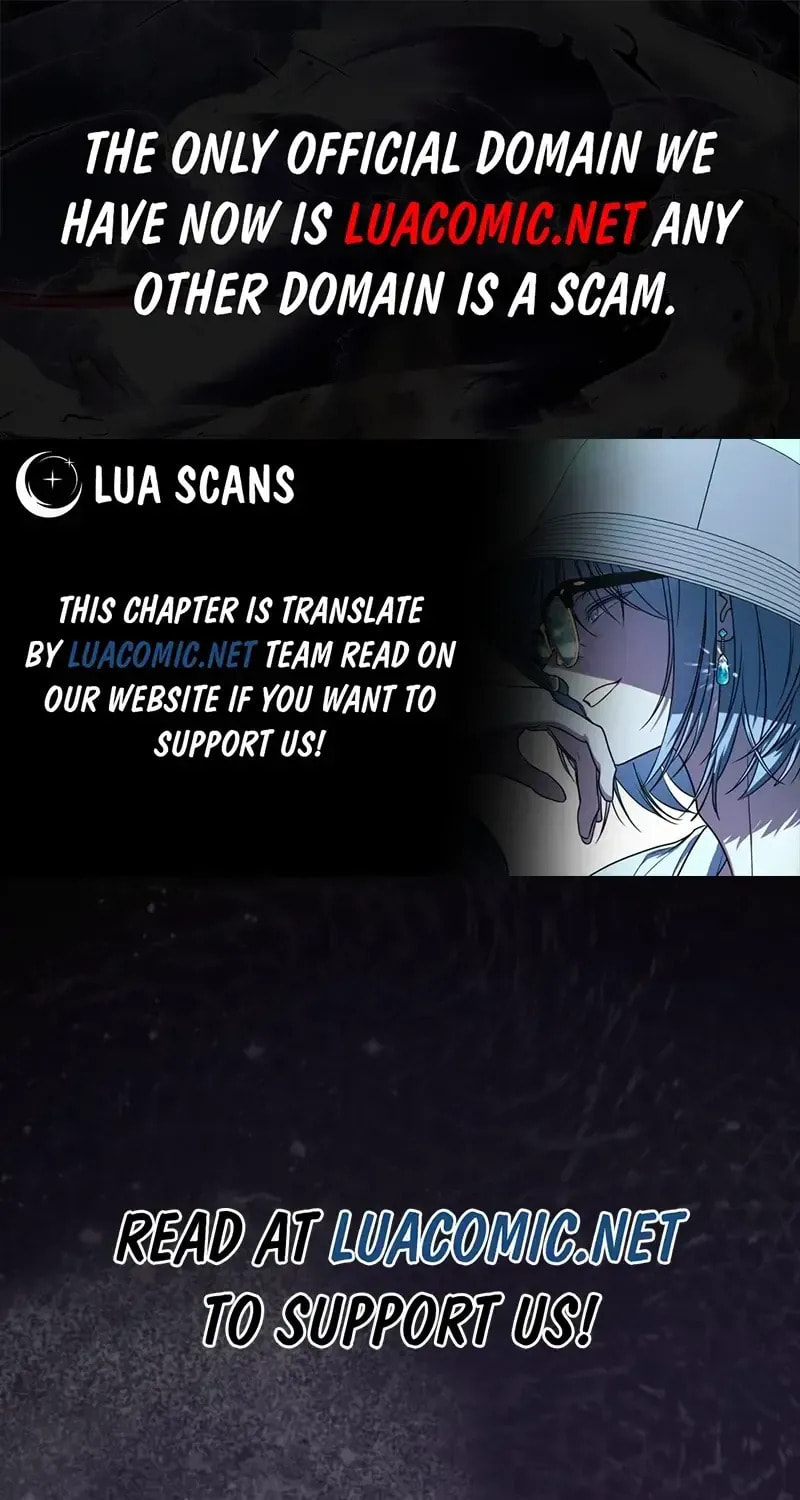 Read Sigrid chapter 148.8 image 0 on Lezhin