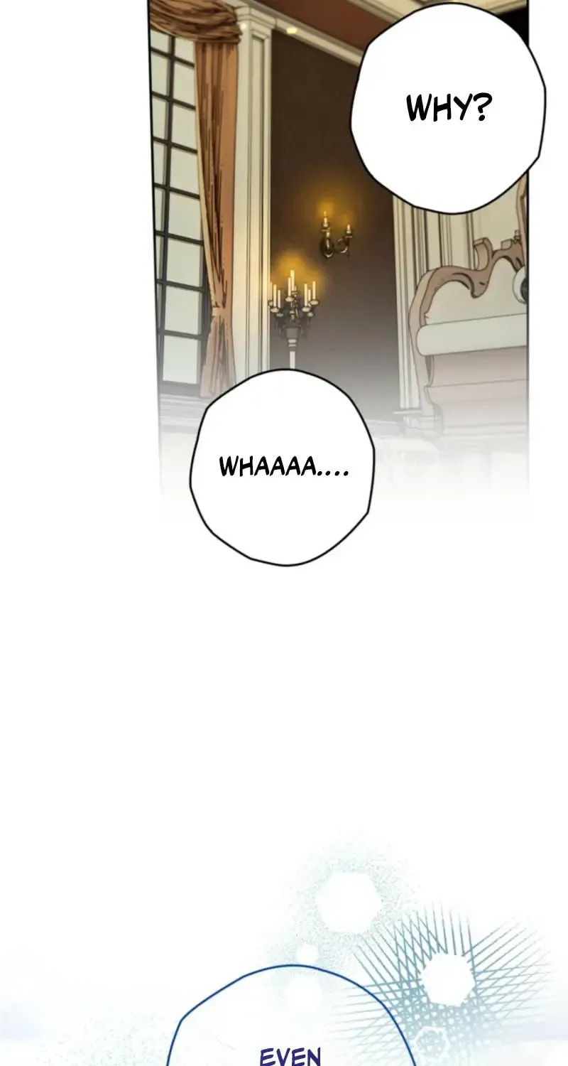 Read Sigrid chapter 148.8 image 12 on Lezhin