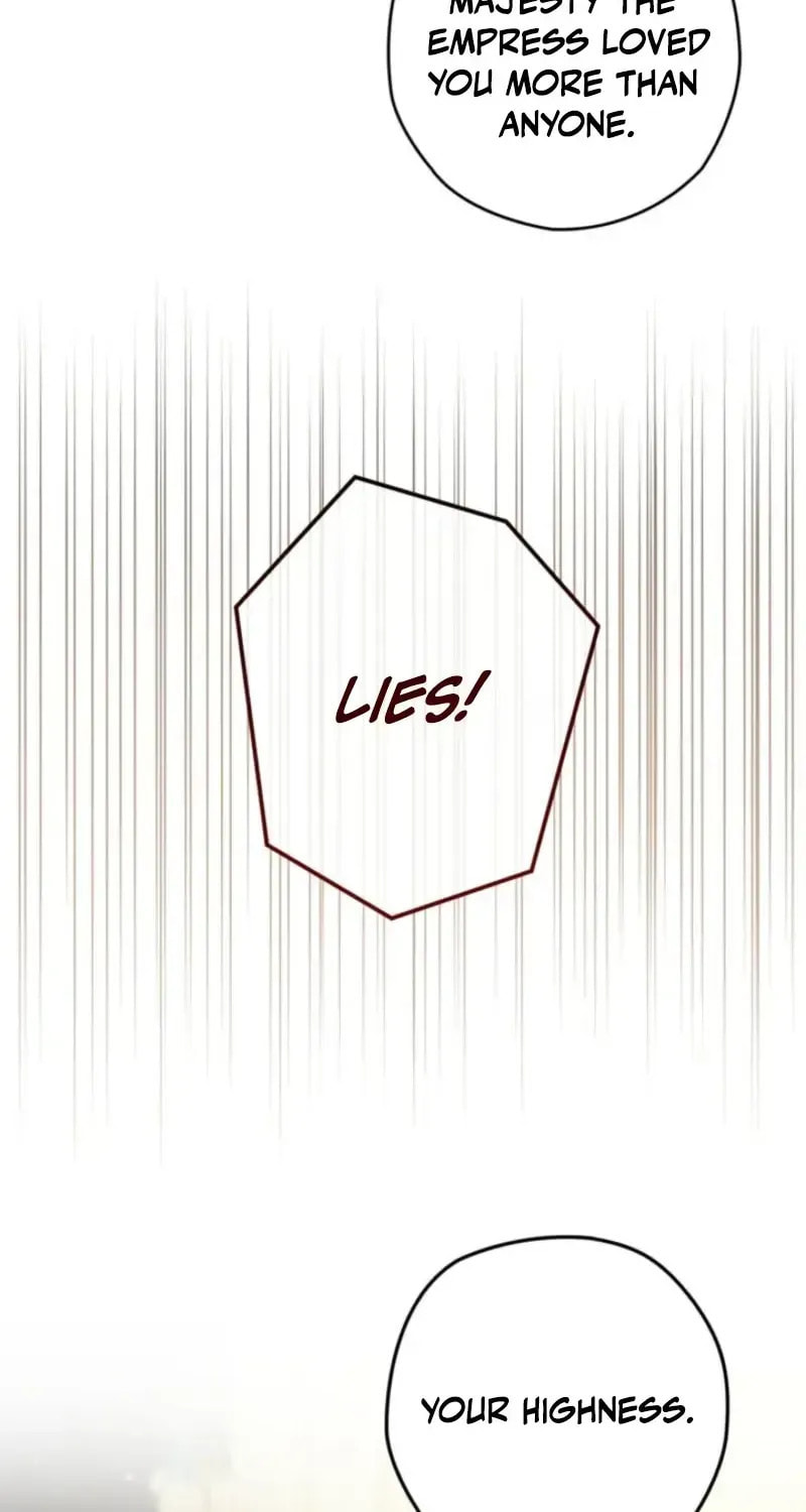 Read Sigrid chapter 148.8 image 17 on Lezhin