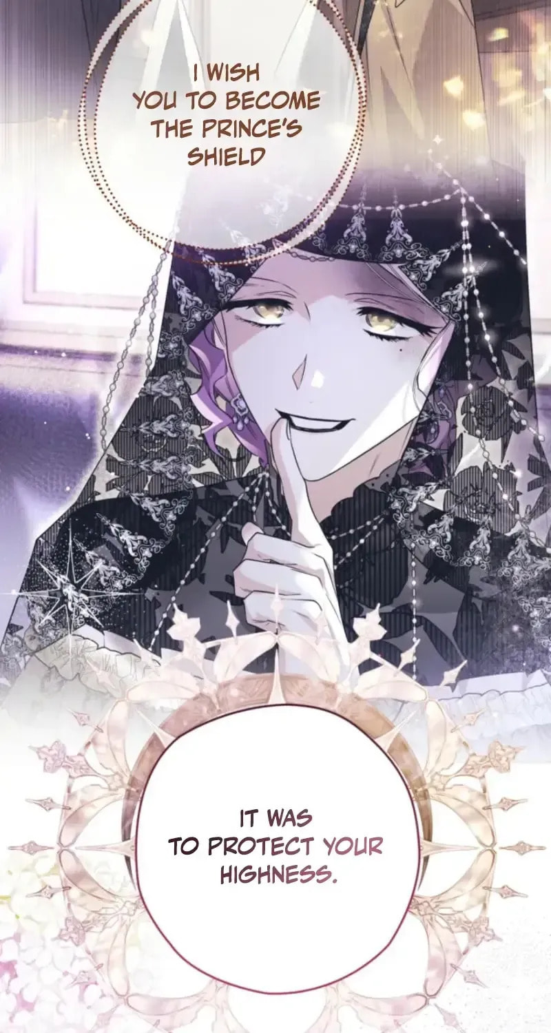 Read Sigrid chapter 148.8 image 22 on Lezhin