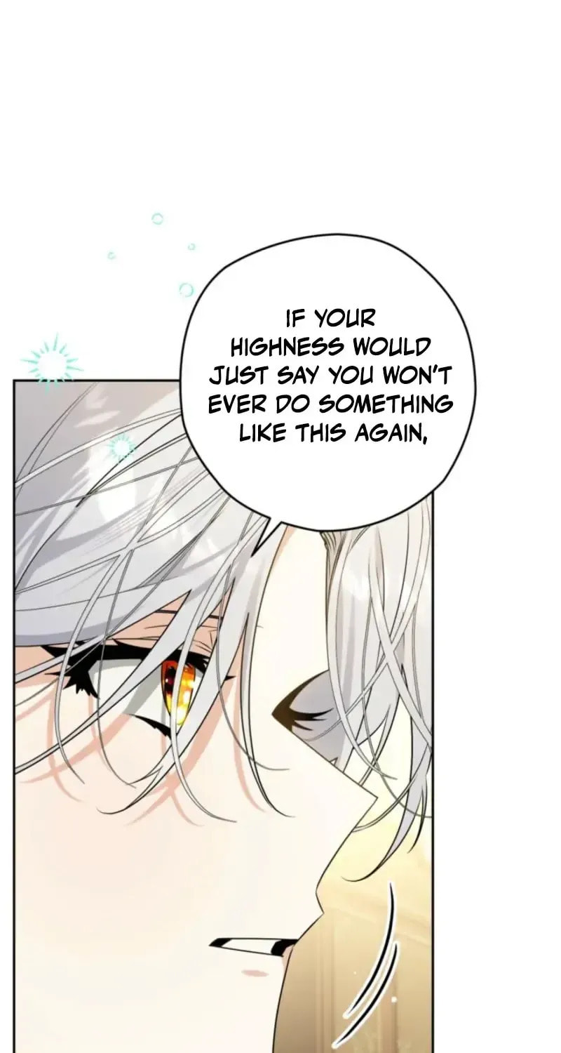 Read Sigrid chapter 148.8 image 27 on Lezhin