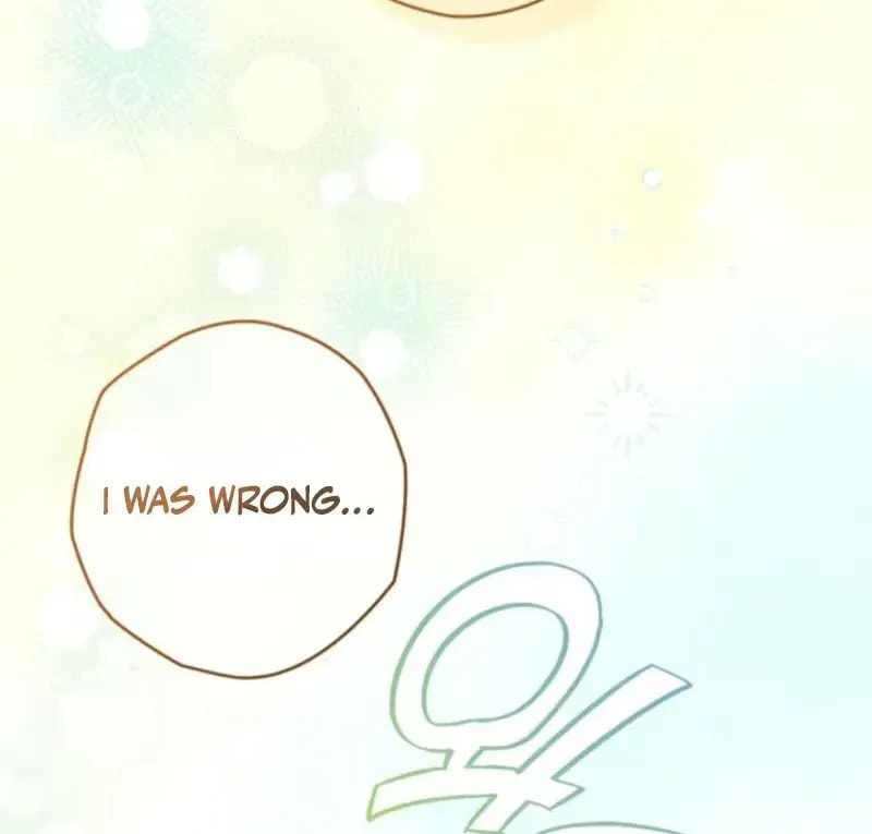 Read Sigrid chapter 148.8 image 29 on Lezhin