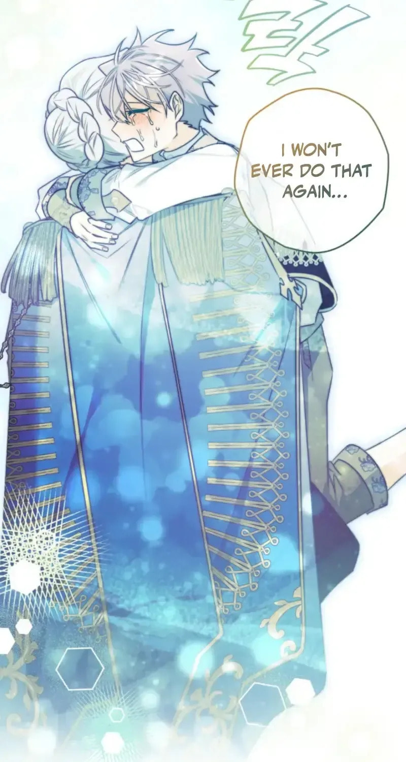 Read Sigrid chapter 148.8 image 30 on Lezhin