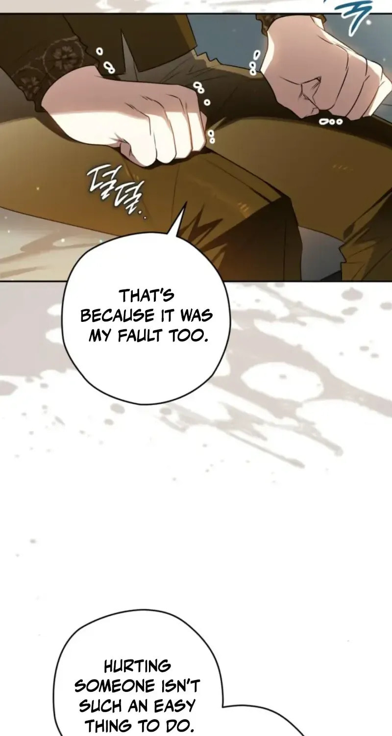 Read Sigrid chapter 148.8 image 37 on Lezhin