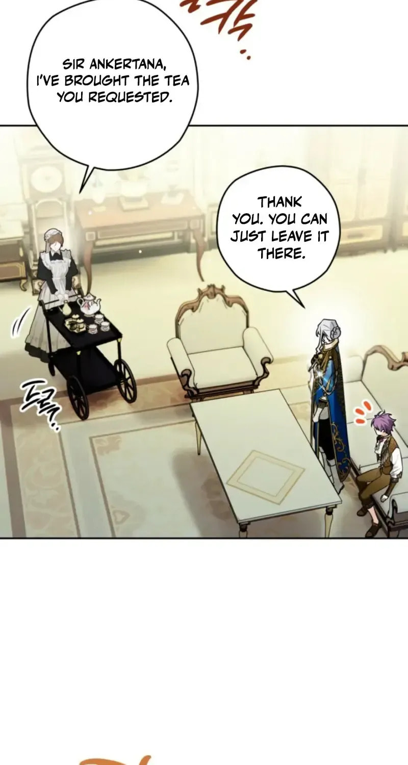 Read Sigrid chapter 148.8 image 42 on Lezhin