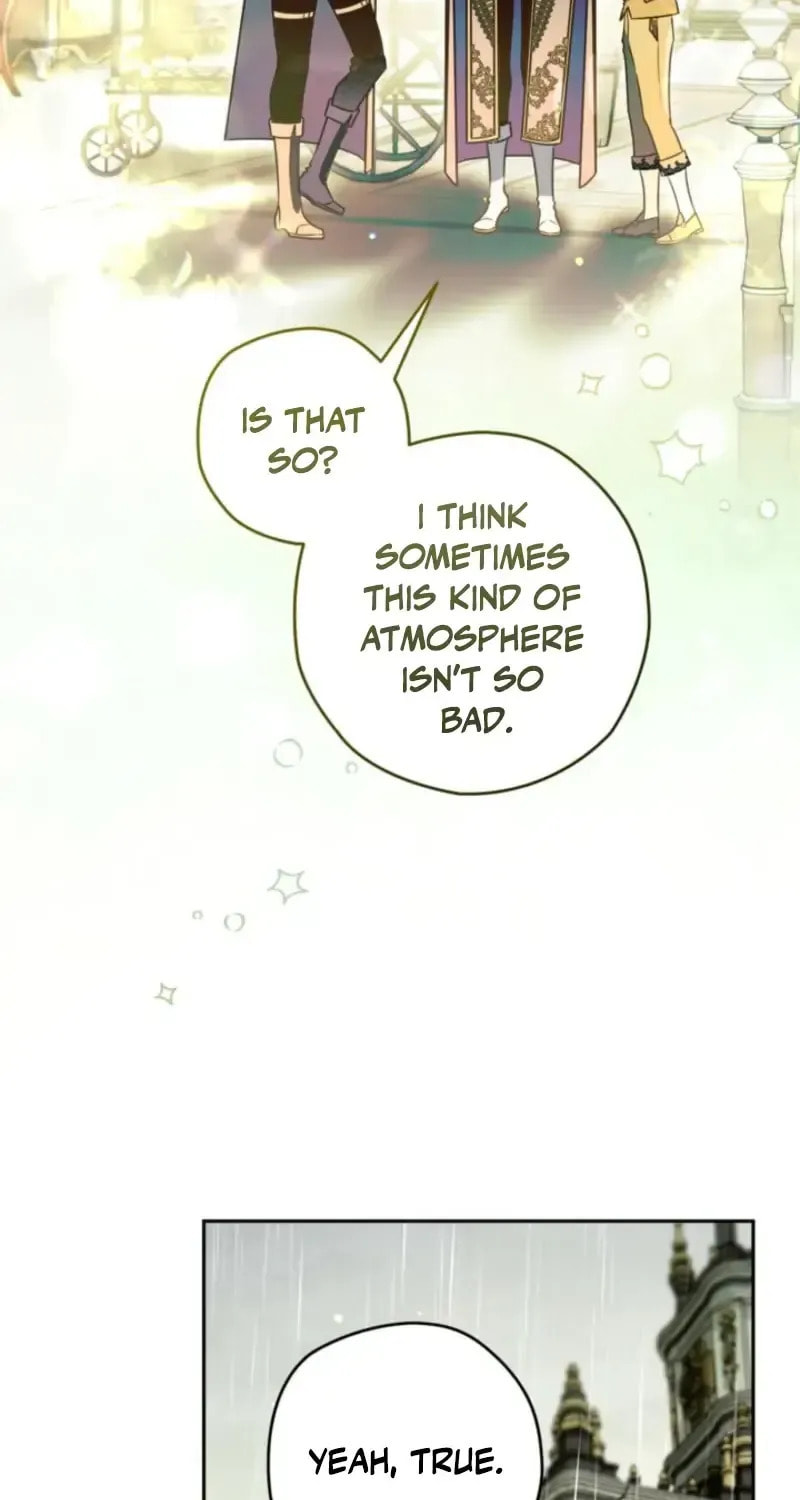 Read Sigrid chapter 148.8 image 56 on Lezhin