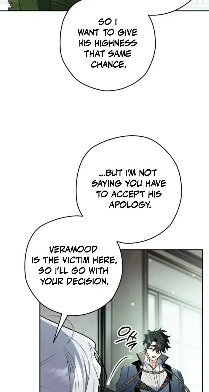Read Sigrid chapter 148.8 image 64 on Lezhin