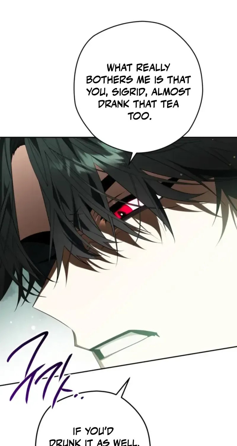 Read Sigrid chapter 148.8 image 67 on Lezhin