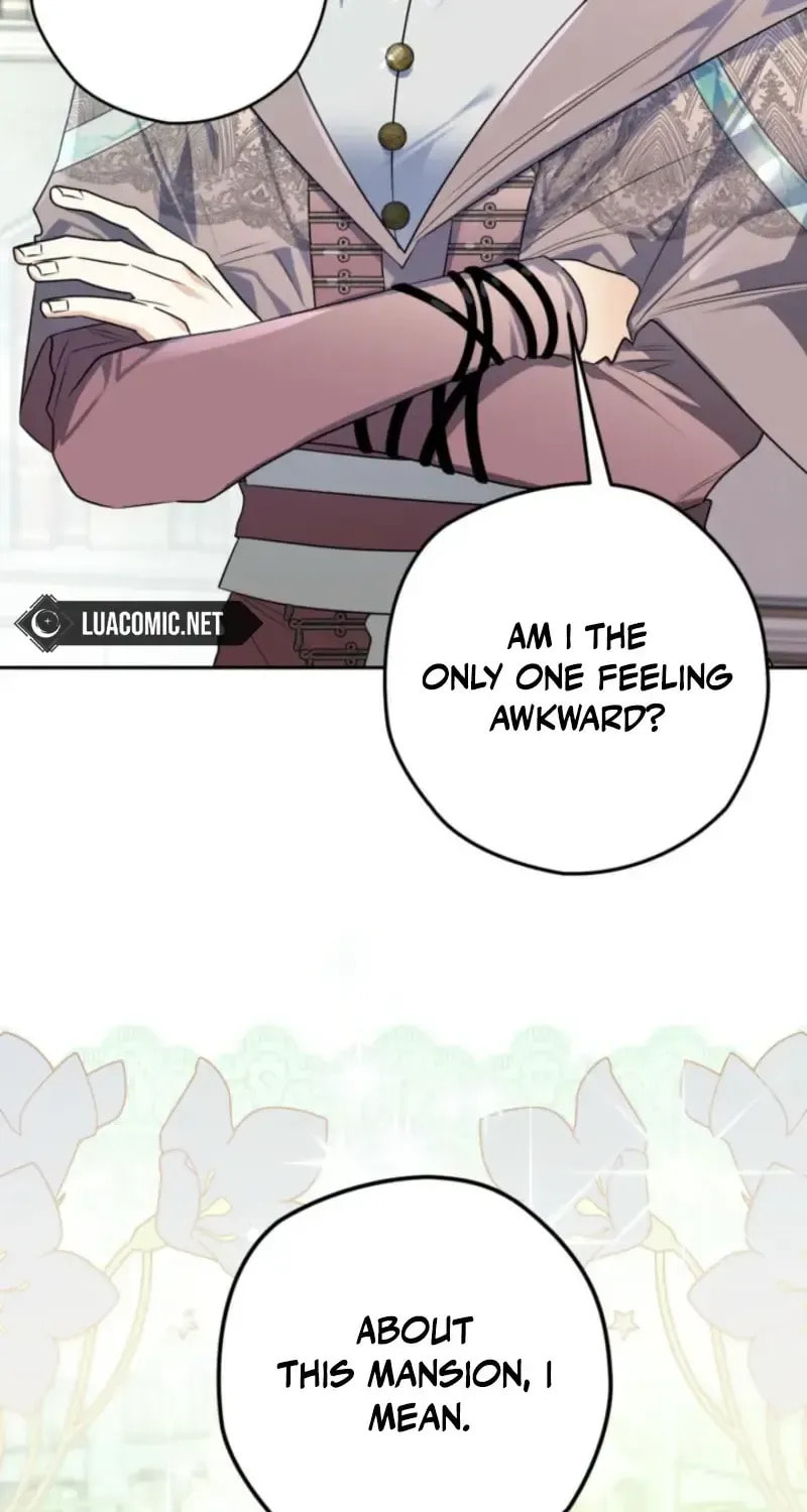 Read Sigrid chapter 148.8 image 72 on Lezhin