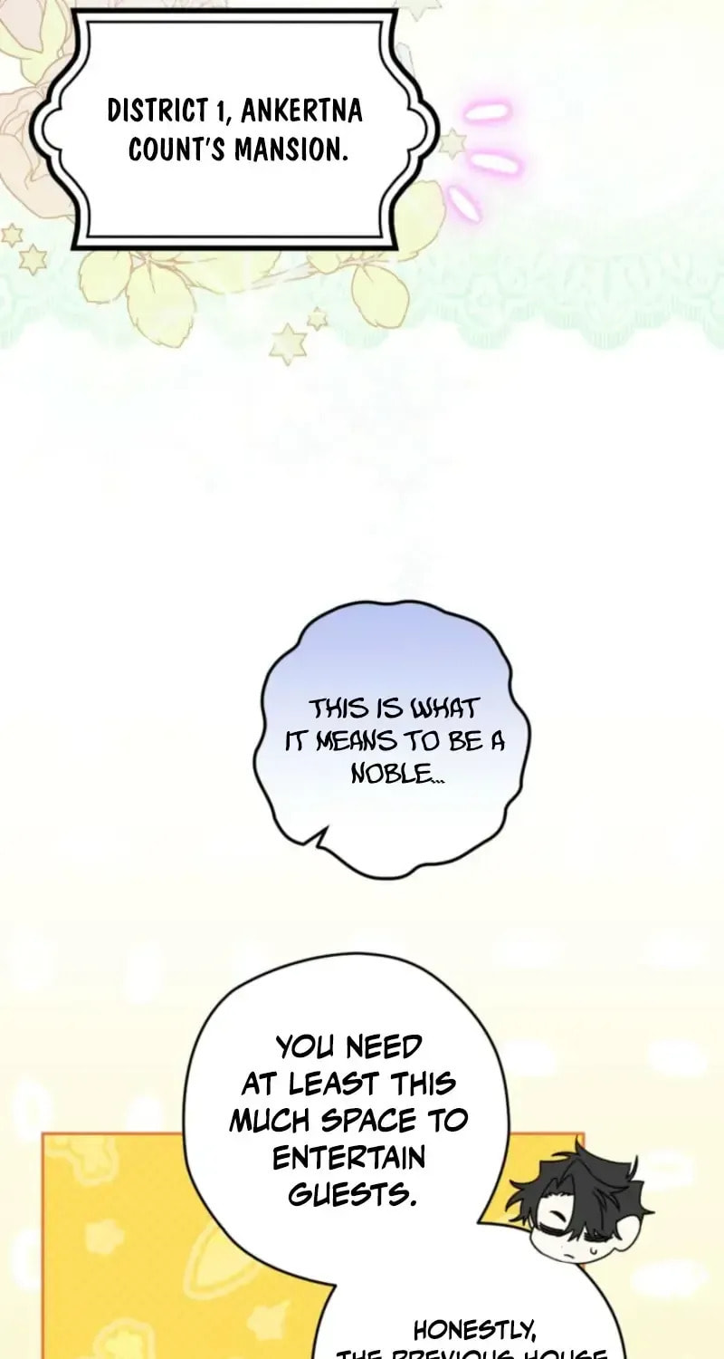 Read Sigrid chapter 148.8 image 74 on Lezhin