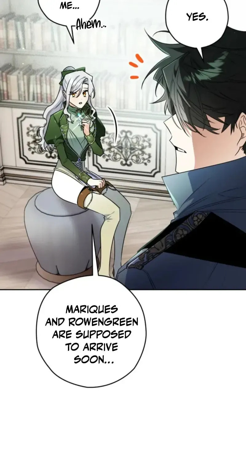 Read Sigrid chapter 148.8 image 76 on Lezhin