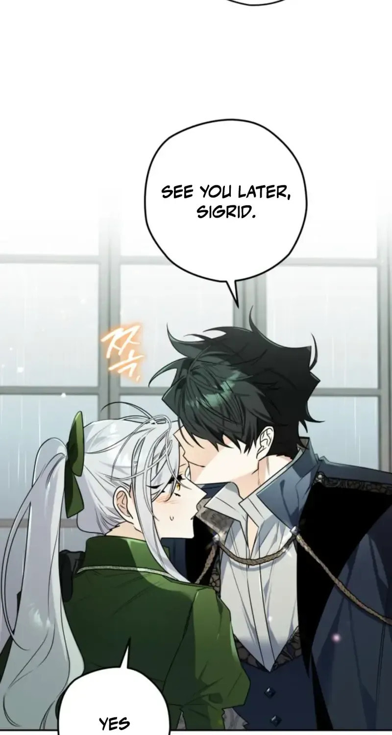 Read Sigrid chapter 148.8 image 81 on Lezhin