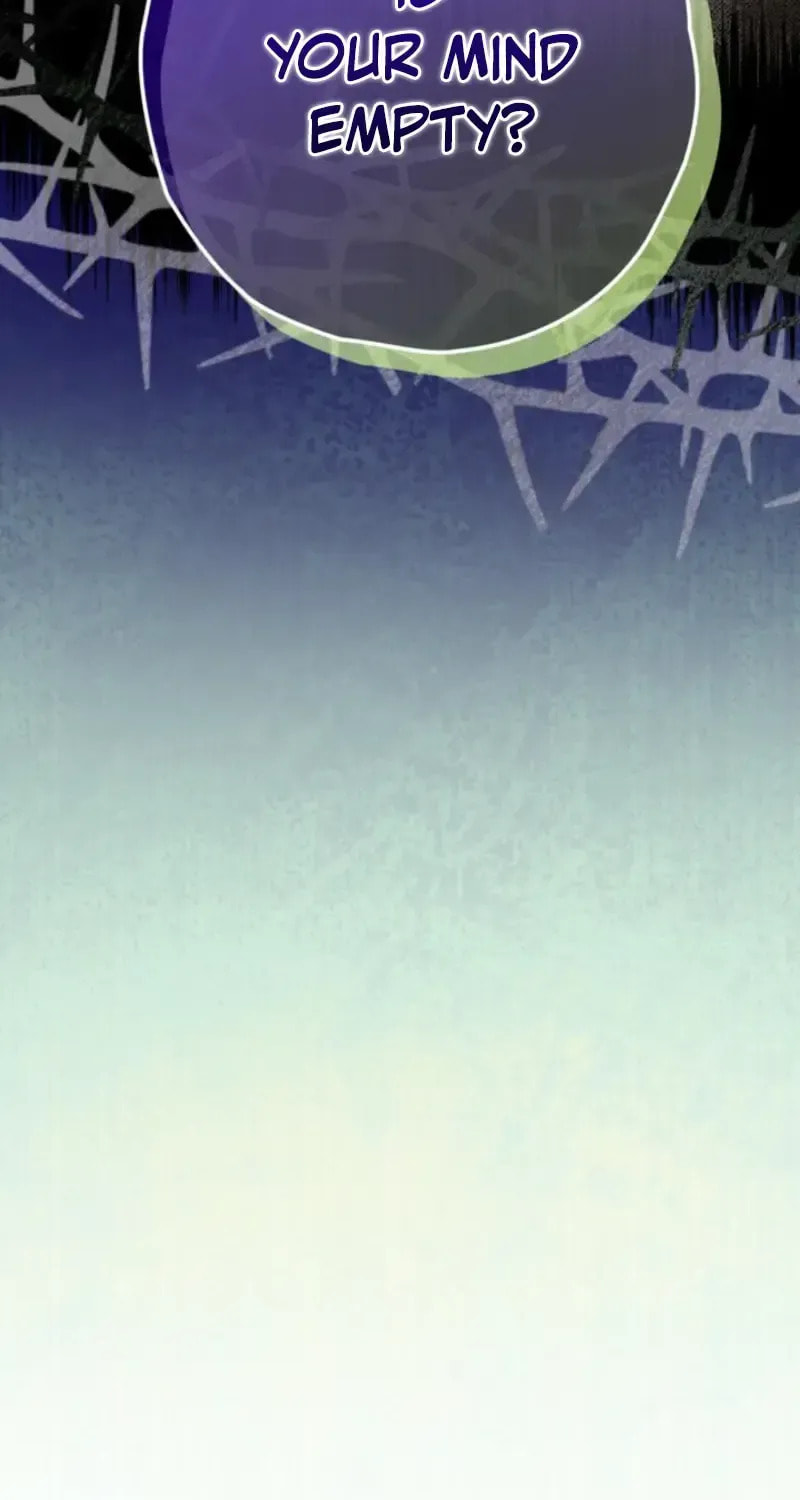 Read Sigrid chapter 148.8 image 89 on Lezhin