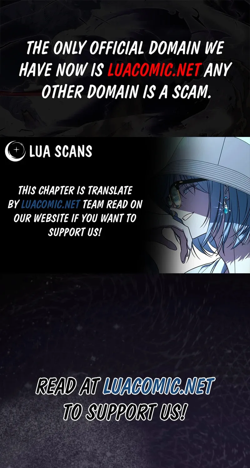 Read Sigrid chapter 148 image 0 on Lezhin
