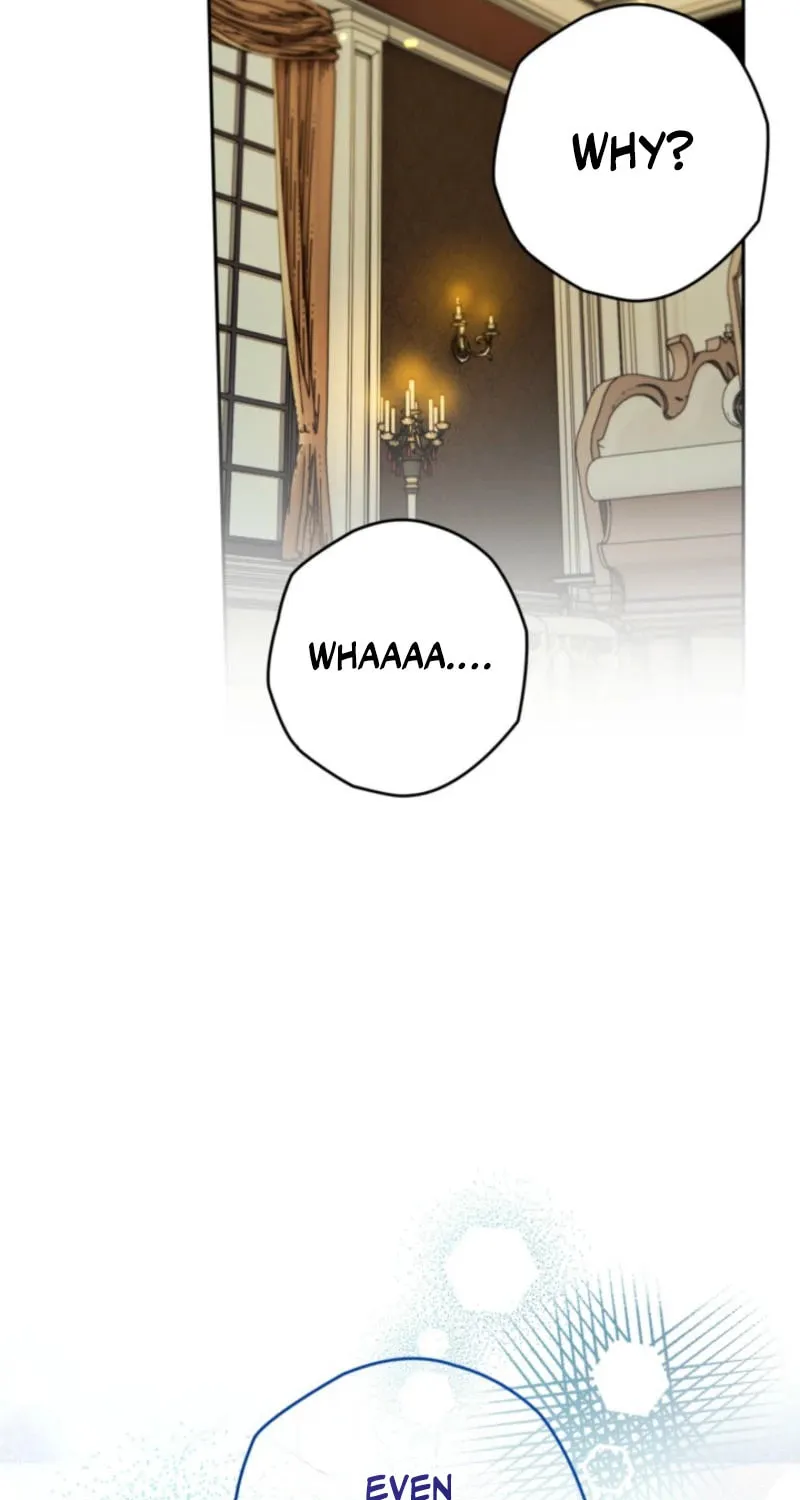 Read Sigrid chapter 148 image 12 on Lezhin