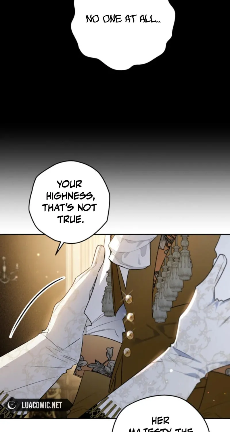 Read Sigrid chapter 148 image 16 on Lezhin