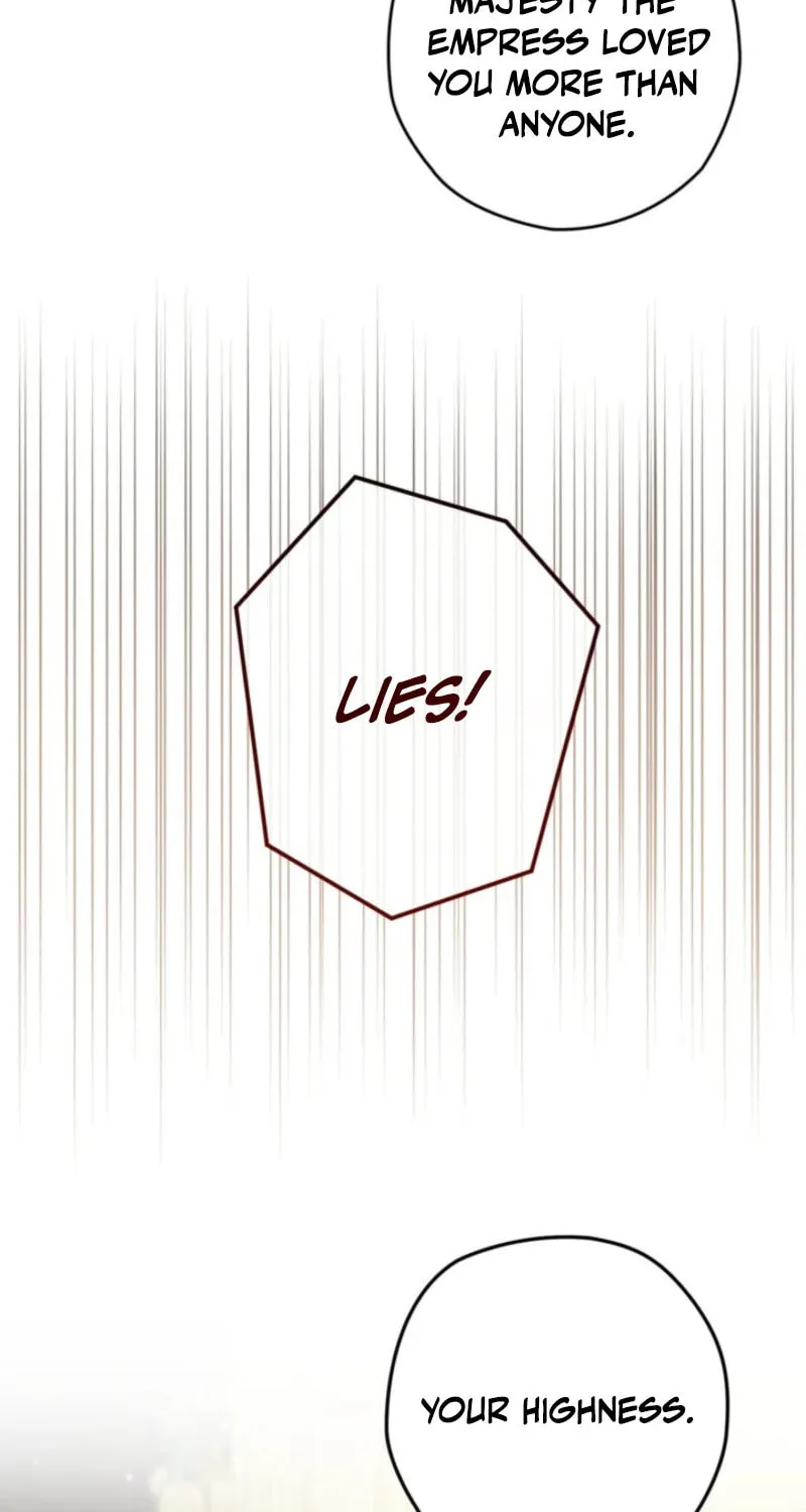Read Sigrid chapter 148 image 17 on Lezhin