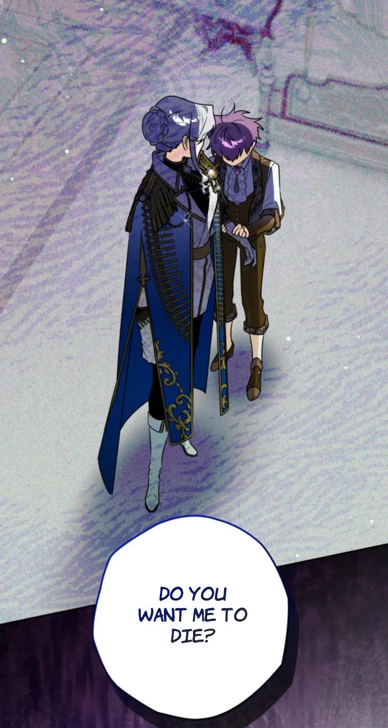 Read Sigrid chapter 148 image 2 on Lezhin