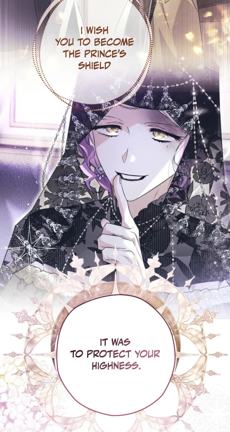 Read Sigrid chapter 148 image 22 on Lezhin