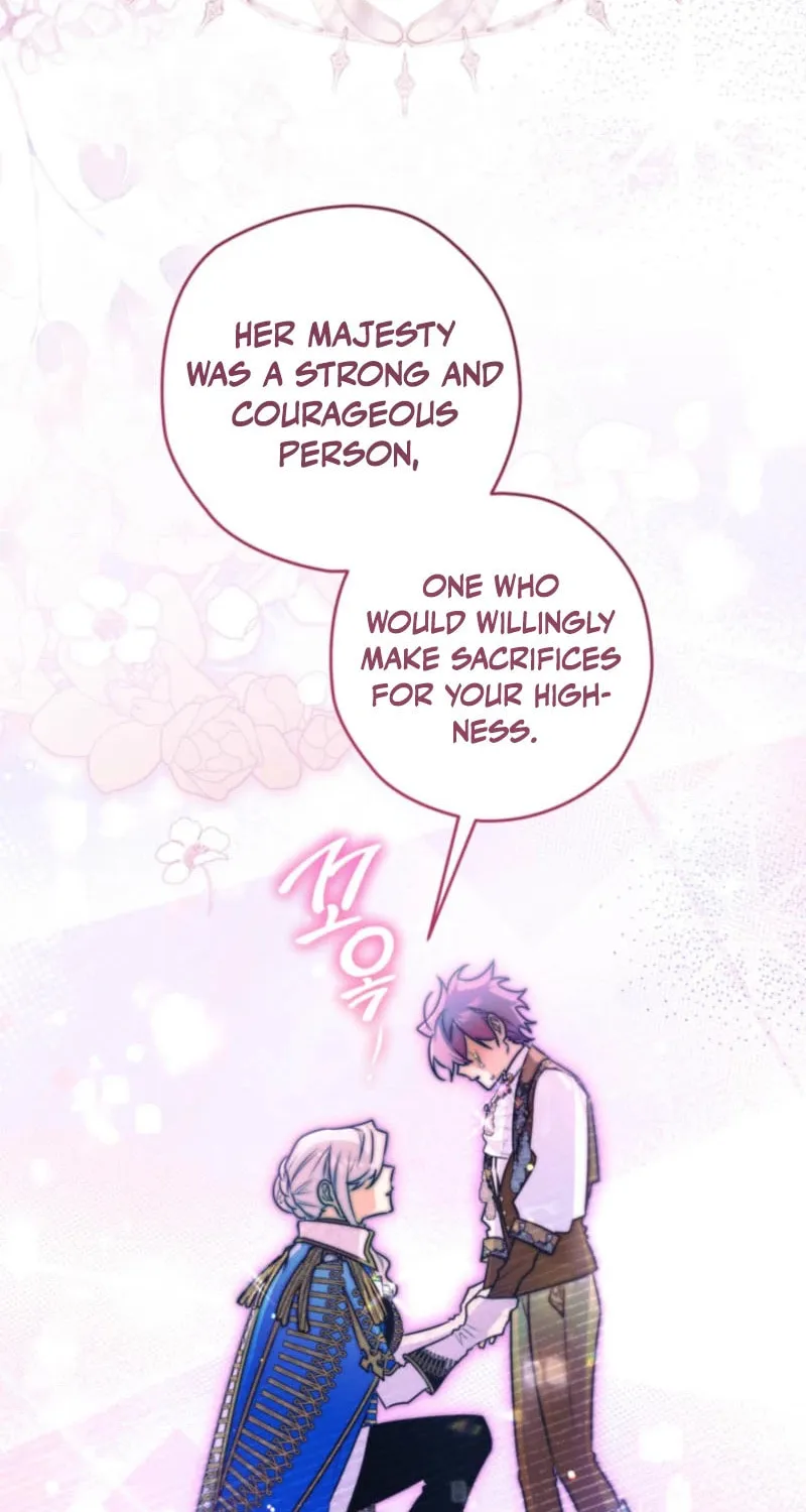 Read Sigrid chapter 148 image 23 on Lezhin