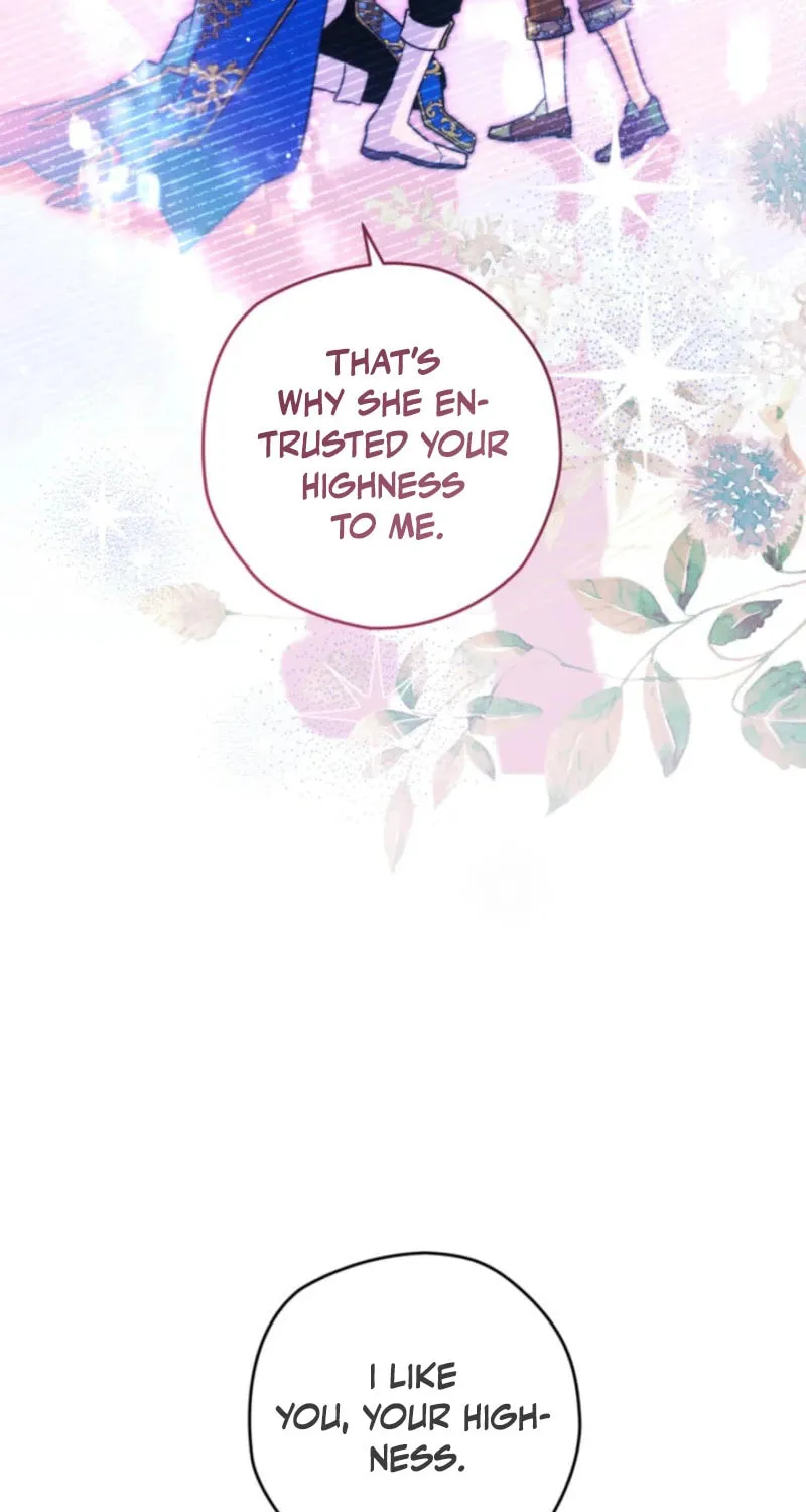 Read Sigrid chapter 148 image 24 on Lezhin