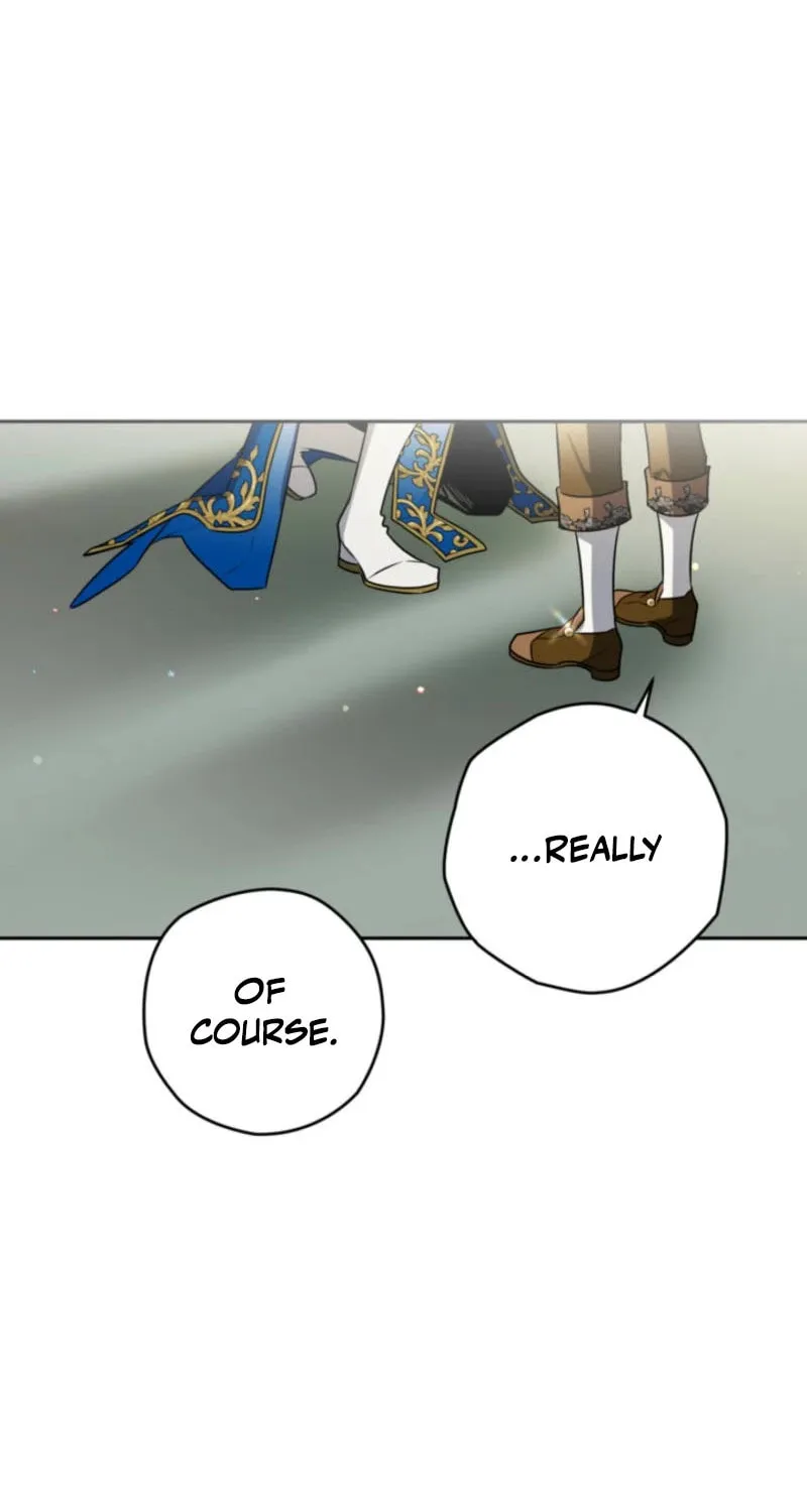 Read Sigrid chapter 148 image 26 on Lezhin