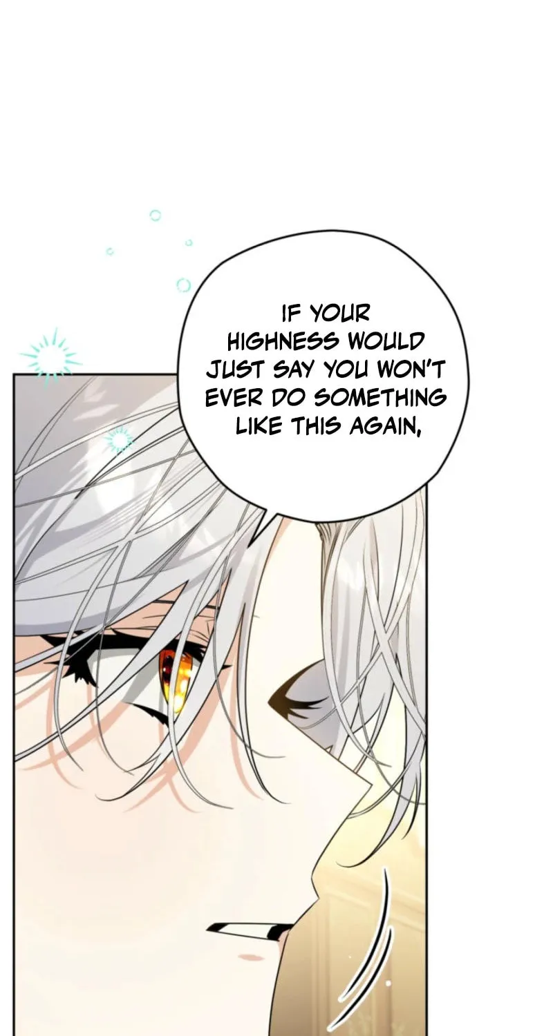 Read Sigrid chapter 148 image 27 on Lezhin