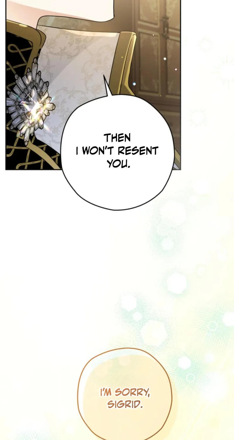Read Sigrid chapter 148 image 28 on Lezhin