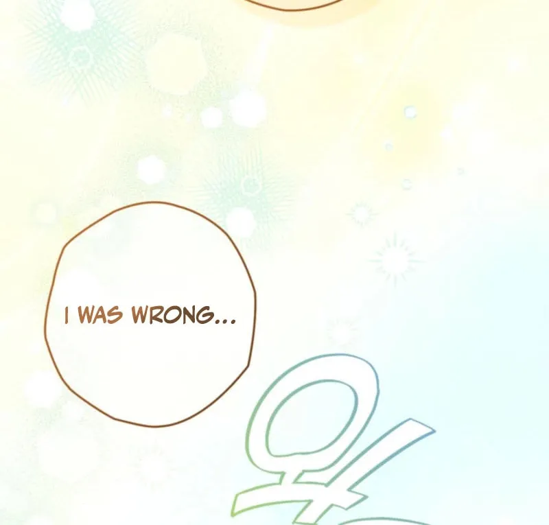 Read Sigrid chapter 148 image 29 on Lezhin