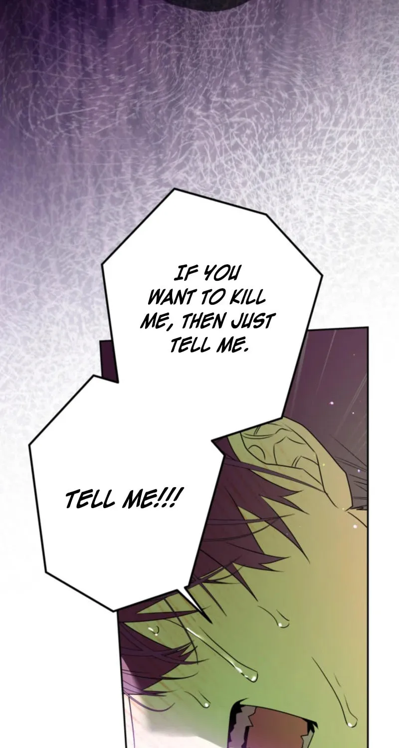 Read Sigrid chapter 148 image 3 on Lezhin