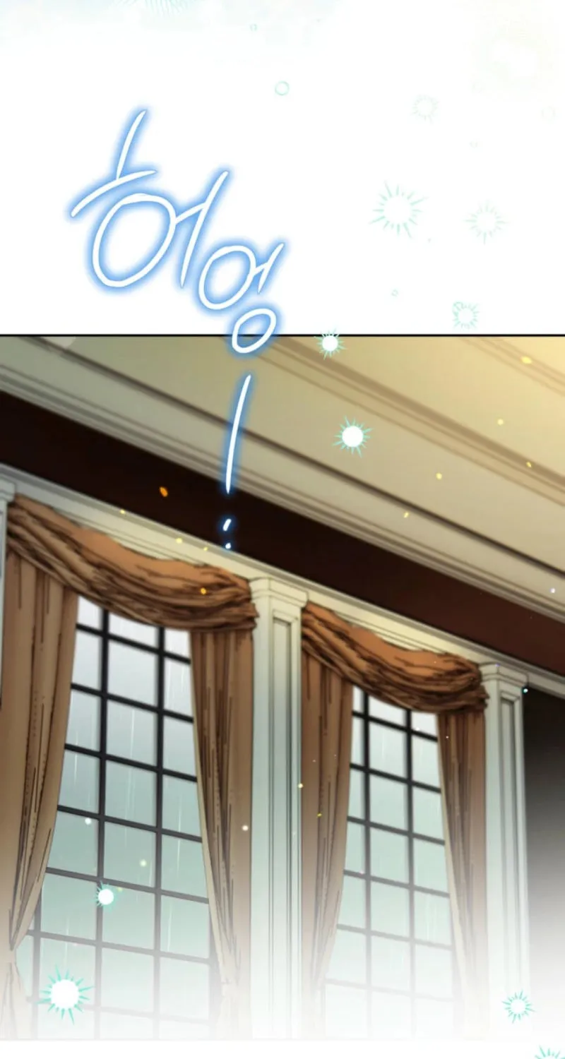 Read Sigrid chapter 148 image 31 on Lezhin