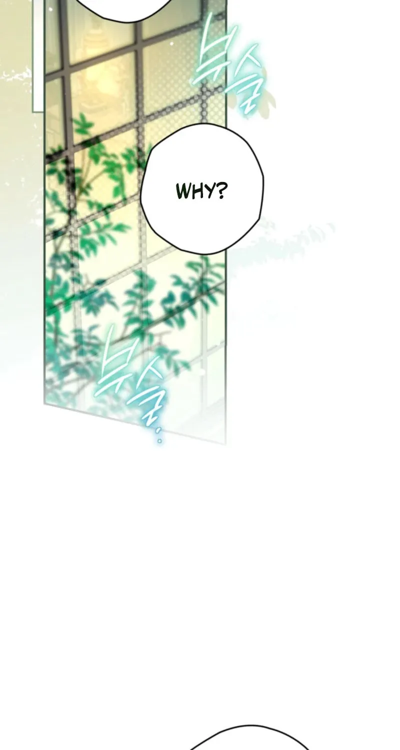Read Sigrid chapter 148 image 33 on Lezhin