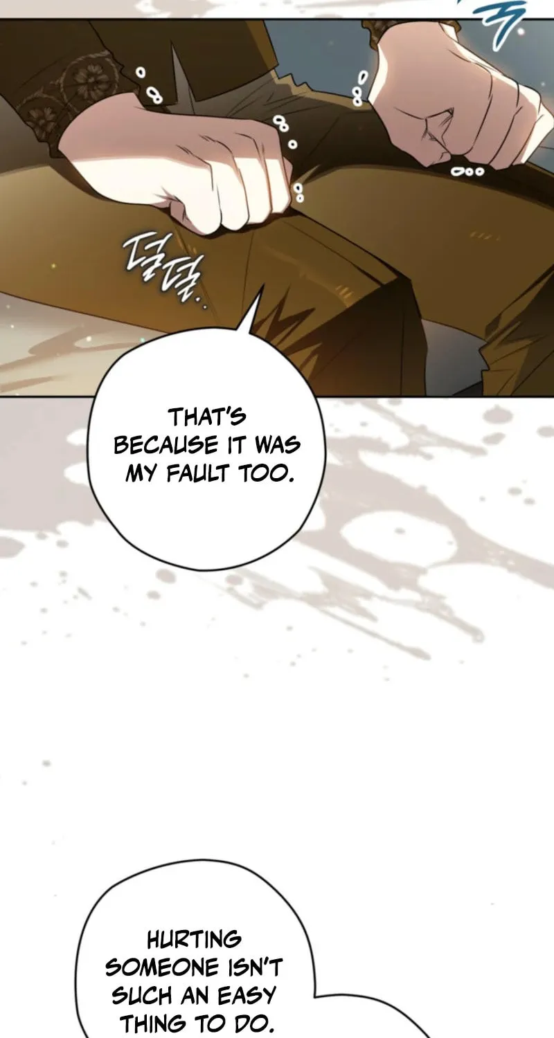 Read Sigrid chapter 148 image 37 on Lezhin