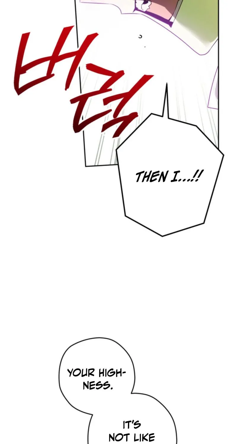 Read Sigrid chapter 148 image 4 on Lezhin