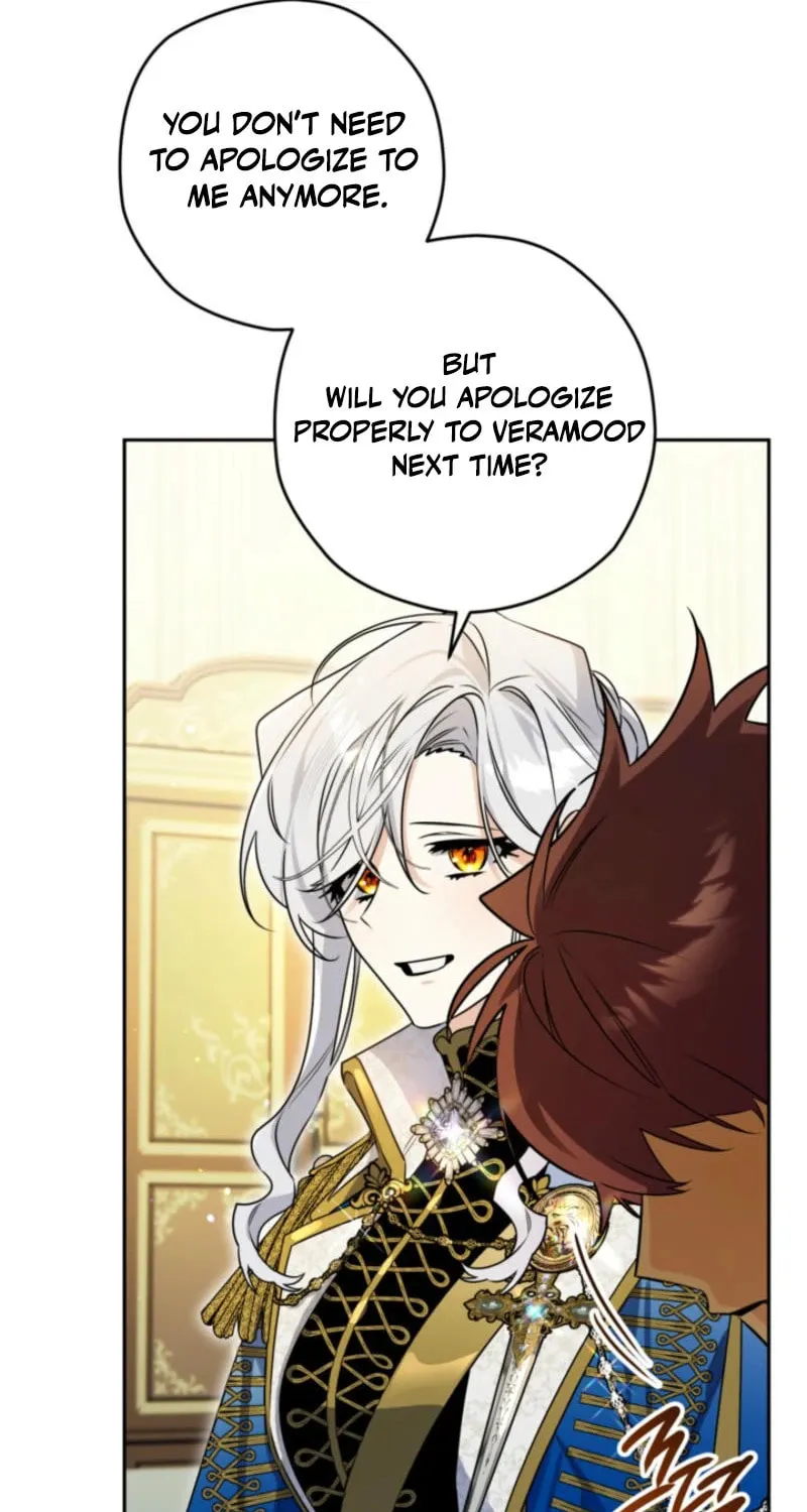 Read Sigrid chapter 148 image 40 on Lezhin