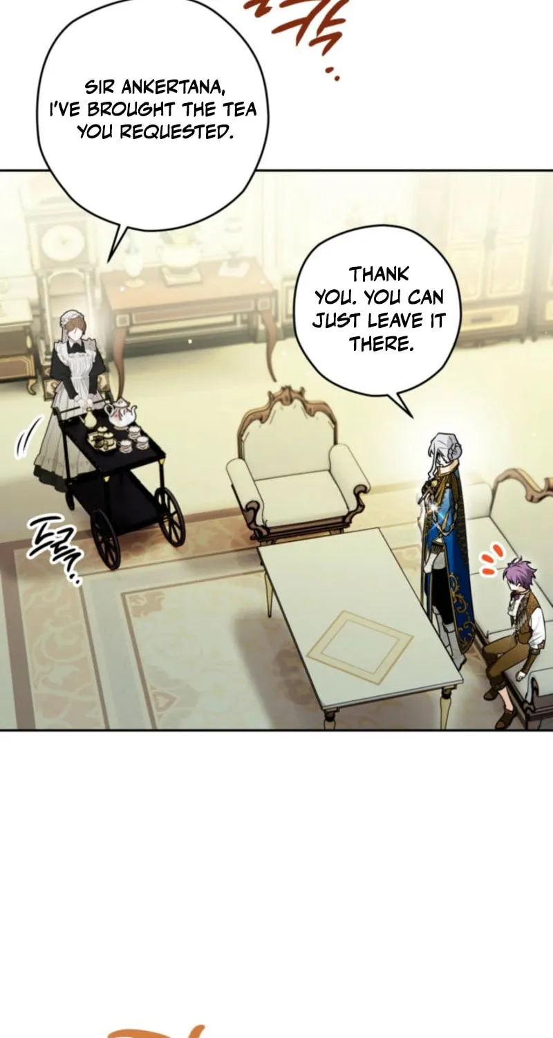 Read Sigrid chapter 148 image 42 on Lezhin