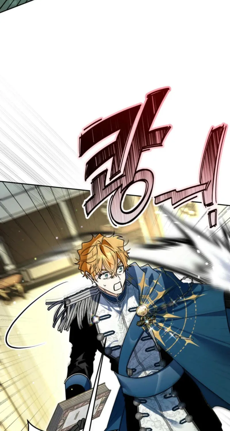 Read Sigrid chapter 148 image 47 on Lezhin
