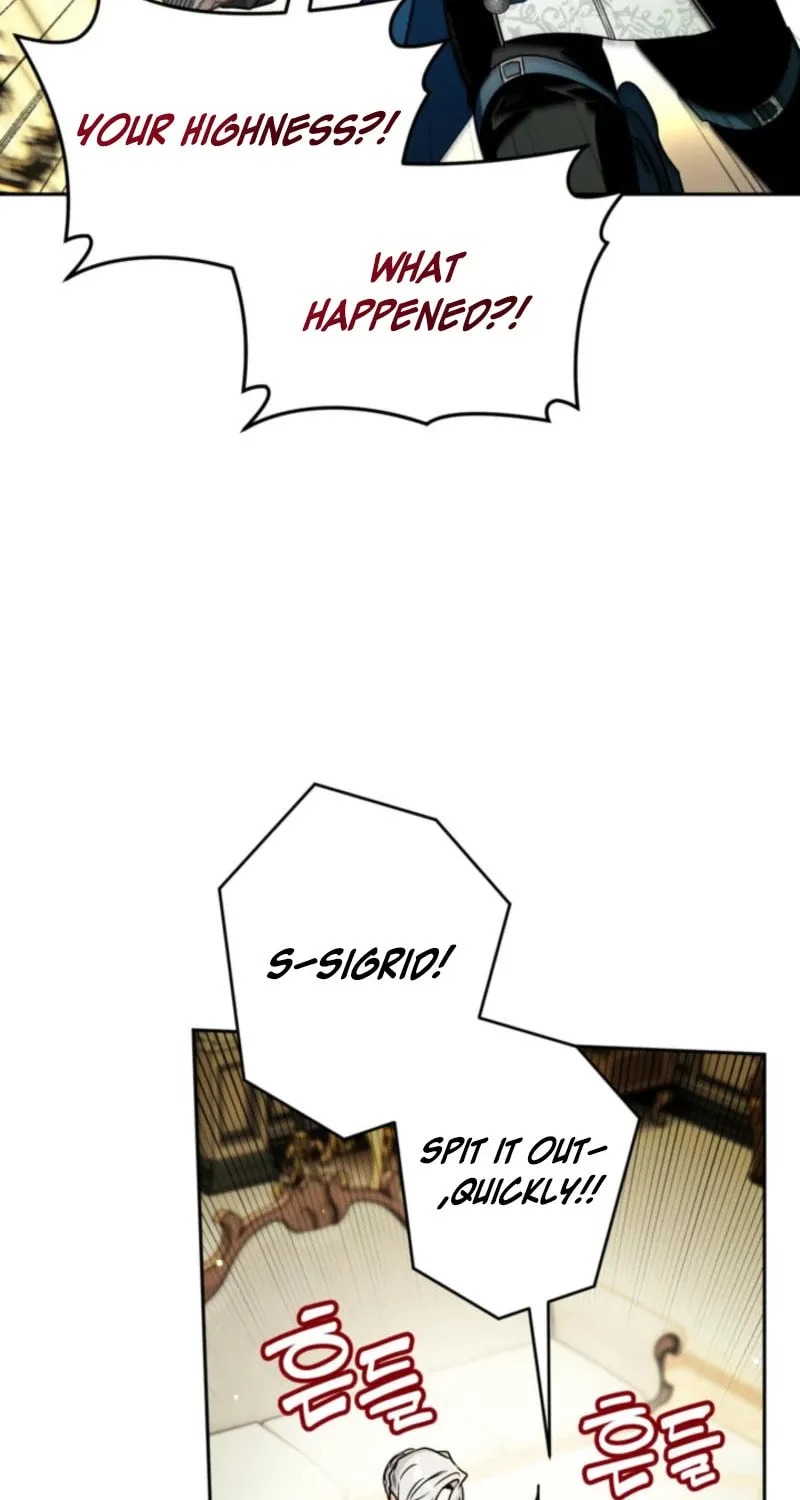Read Sigrid chapter 148 image 48 on Lezhin