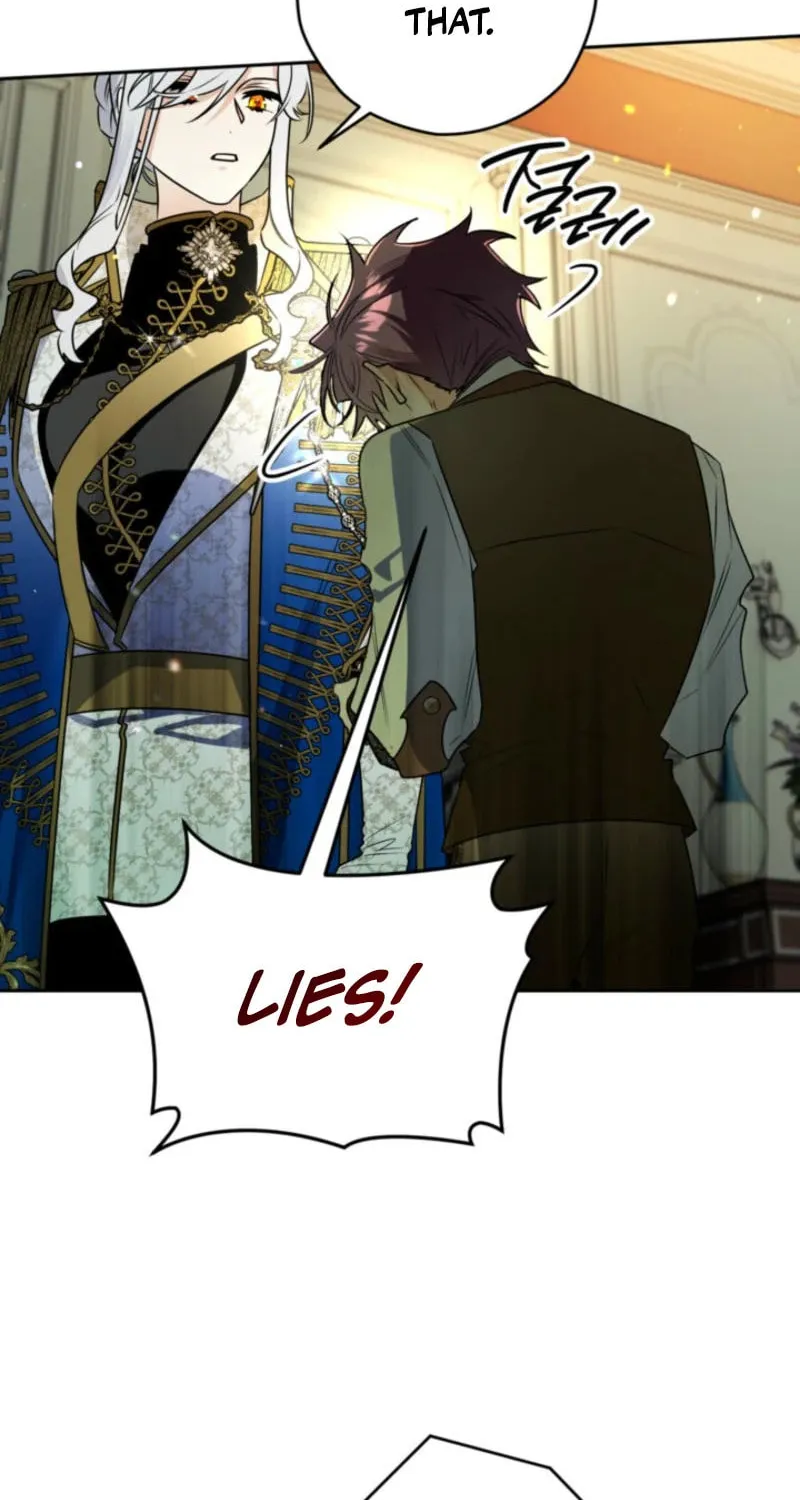 Read Sigrid chapter 148 image 5 on Lezhin