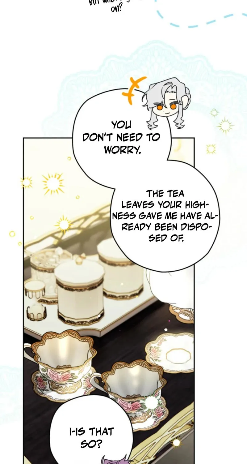 Read Sigrid chapter 148 image 51 on Lezhin
