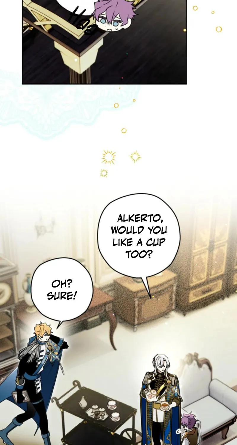 Read Sigrid chapter 148 image 52 on Lezhin