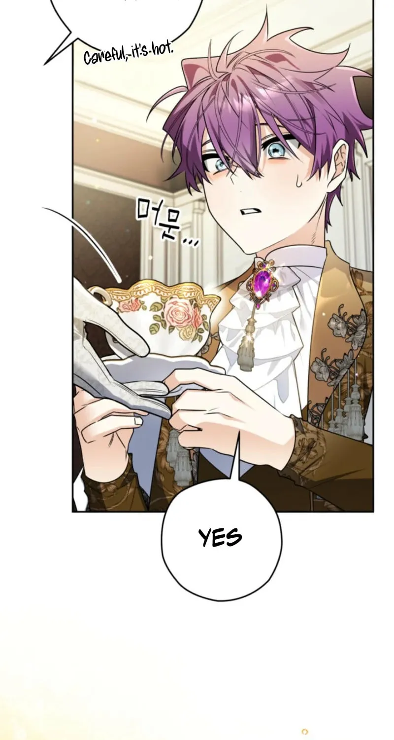 Read Sigrid chapter 148 image 54 on Lezhin