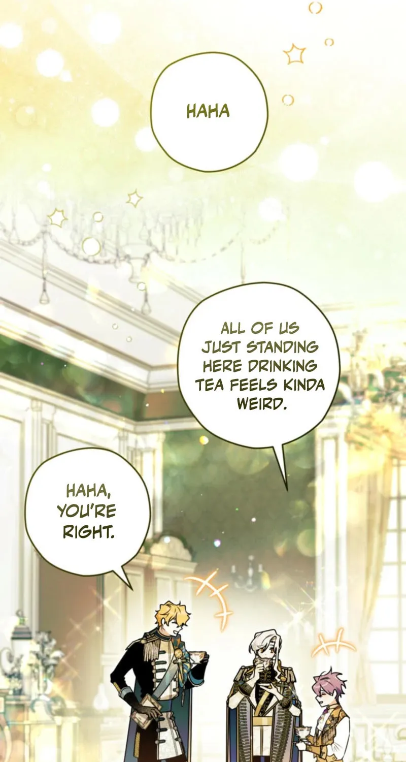 Read Sigrid chapter 148 image 55 on Lezhin