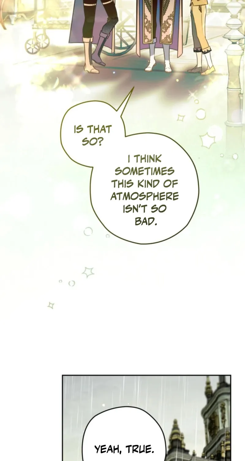 Read Sigrid chapter 148 image 56 on Lezhin
