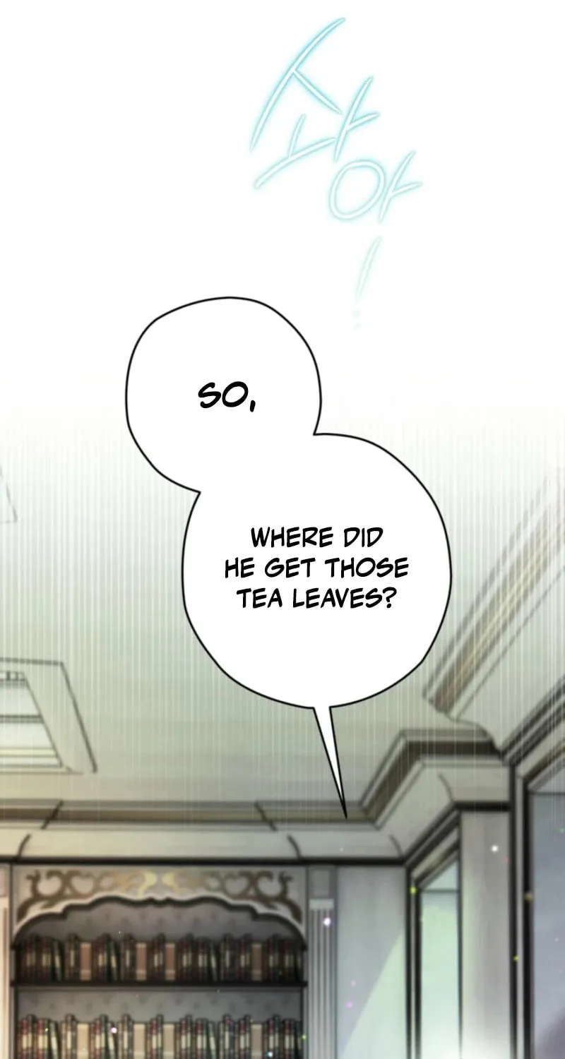 Read Sigrid chapter 148 image 58 on Lezhin