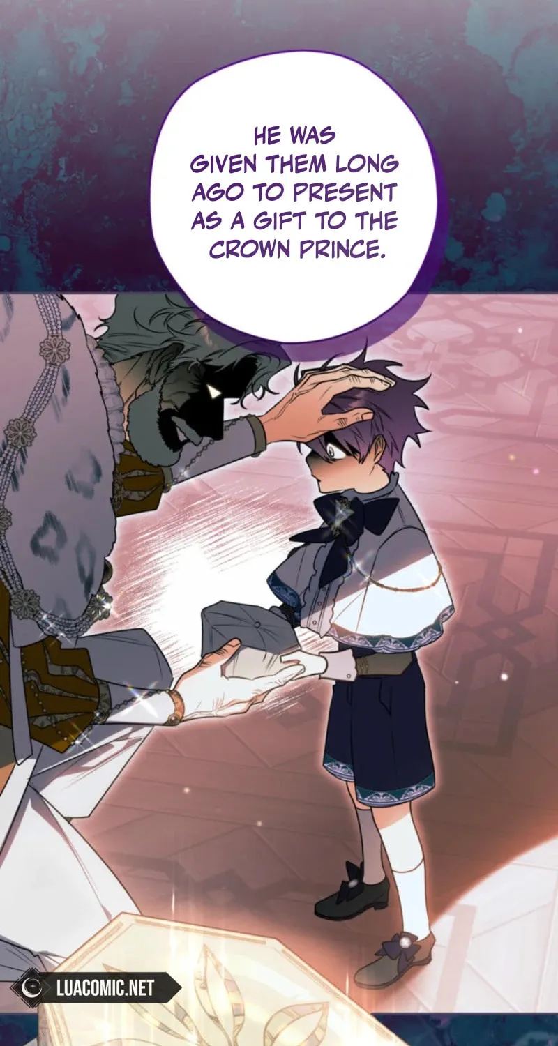 Read Sigrid chapter 148 image 60 on Lezhin