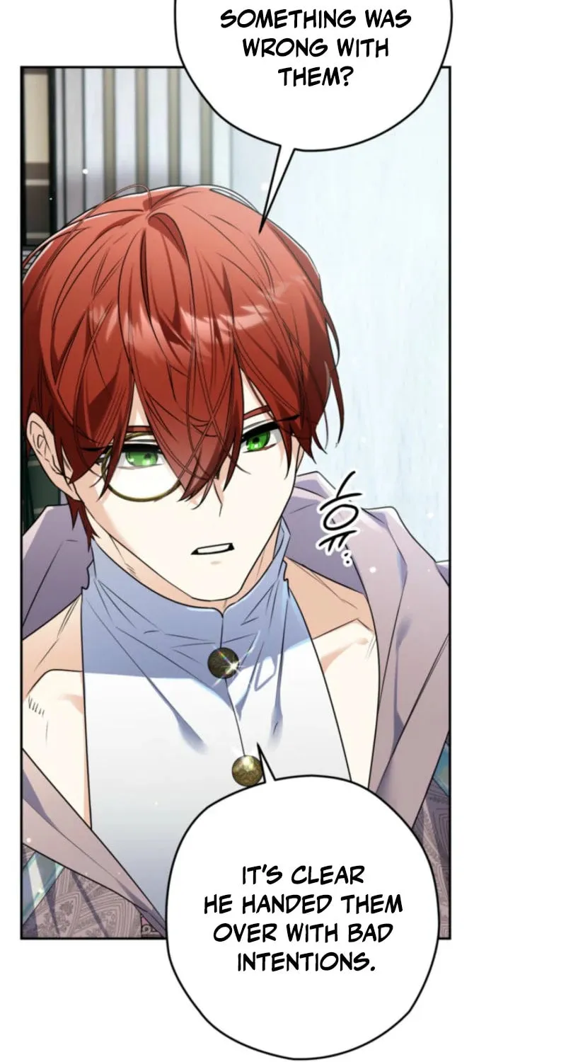 Read Sigrid chapter 148 image 62 on Lezhin