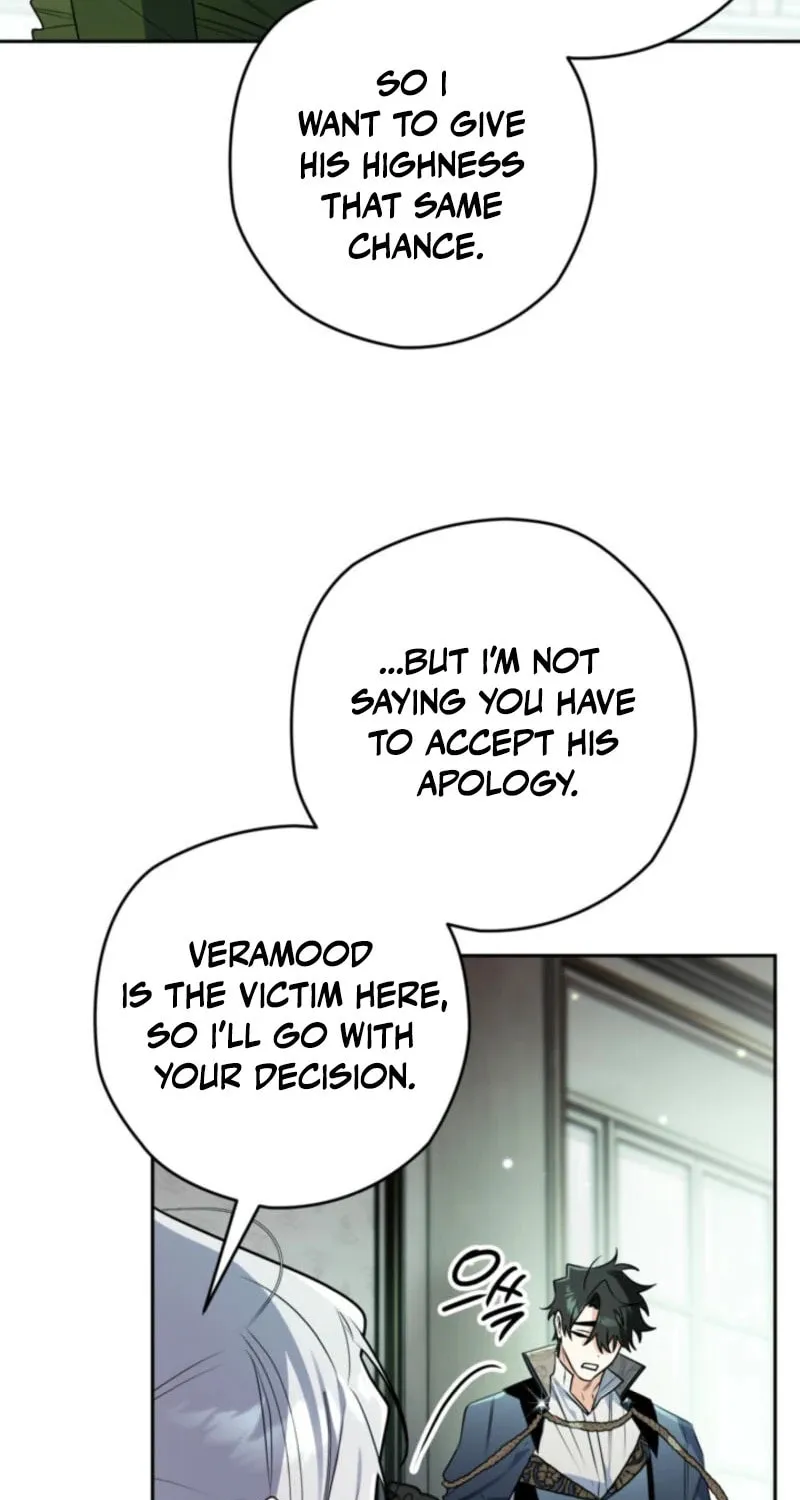 Read Sigrid chapter 148 image 64 on Lezhin