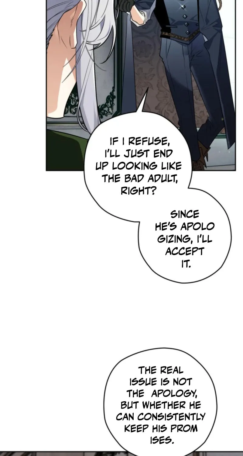 Read Sigrid chapter 148 image 65 on Lezhin