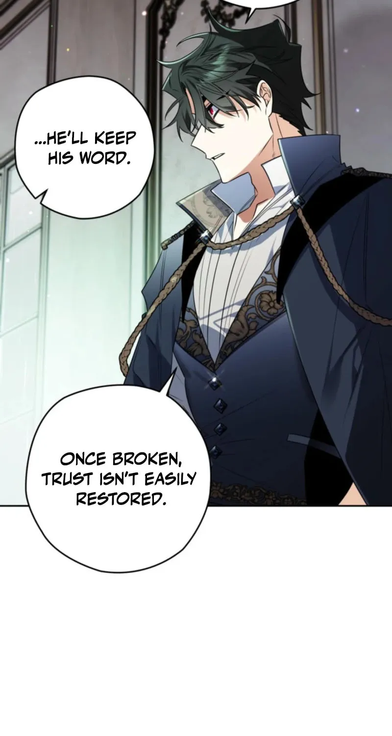 Read Sigrid chapter 148 image 66 on Lezhin